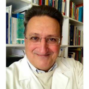 Dr. Alfonso Rabiolo Ecografista