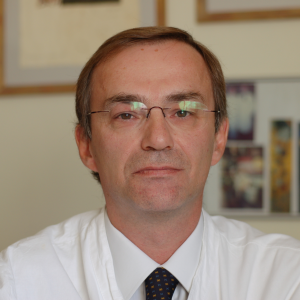 Prof. Stefano Bonardelli