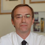 Prof. Stefano Bonardelli Chirurgo Vascolare