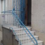 Galleria Prof. Ettore Gagliano foto 3