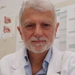 Galleria Dr. Salvatore Mosca foto 1