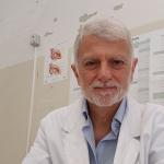 Dr. Salvatore Mosca Fisiatra