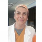 Dr.ssa Rita Argiolas Chirurgo Generale