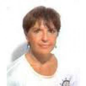 Prof.ssa Anna Ciampolillo Endocrinologo