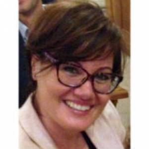 Dr.ssa Maria Elena Ciulla Oculista