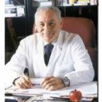 Prof. Giuseppe Caramia Pediatra