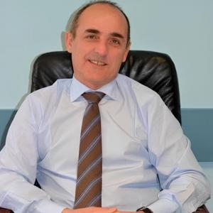 Dr. Paolo D'Angelo Pediatra