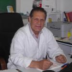 Dr. Luano Fattorini Gastroenterologo