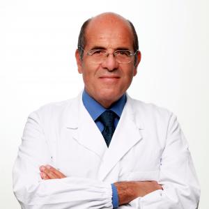 Dr. Angelo Caviglia Chirurgo Generale