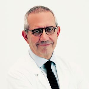 Dr. Guido Coen Tirelli Otorinolaringoiatra
