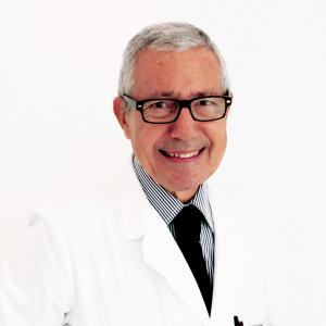 Dr. Gregorio Condarelli Ortopedico