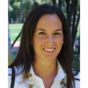 Dr.ssa Valentina Giaccaglia Chirurgo Generale