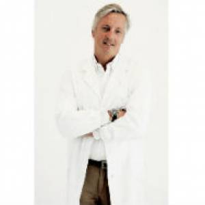 Dr. Fabrizio Margheritini Ortopedico