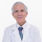 Dr. Roberto Musso Ematologo