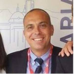 Dr. Vittorio D'Emilio Pneumologo