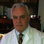 Dr. Vittorio Mongiardino Angiologo