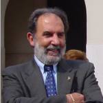Dr. Diego Pozza