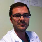 Dr. Stefano Barbero Ortopedico