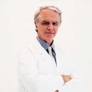 Dr. Giacinto Marrocco Chirurgo Pediatra
