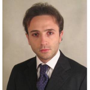 Dr. Valerio Sciascia Chirurgo Generale