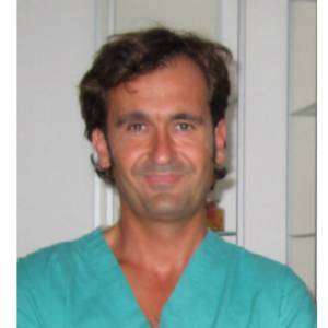 Dr. Giovanni Puglia Ginecologo