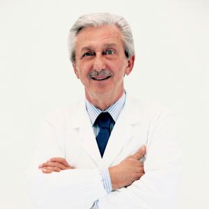 Dr. Claudio Giannelli Gastroenterologo