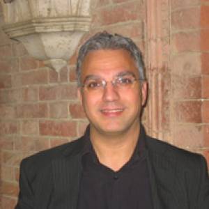 Dr. Massimiliano Walter Guerrieri Chirurgo Vascolare