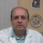 Dr. Walter Schillaci Gastroenterologo