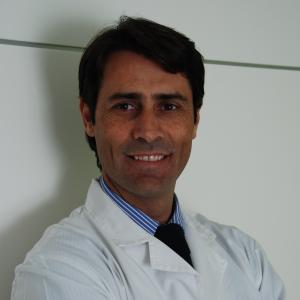 Dr. Francesco Cocco Oculista