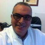 Dr. Michele Di Stefano Ginecologo