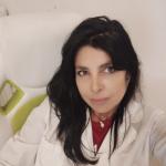 Dr.ssa Paola Scibilia Ecografista