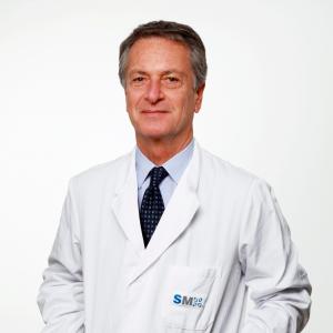 Dr. Alessandro Amici Urologo
