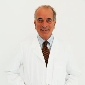 Dr. Maurizio Koch Gastroenterologo