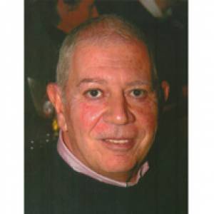 Prof. Gianfranco Raschellà Gastroenterologo