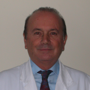 Dr. Alberto Peroni Ranchet Chirurgo Plastico
