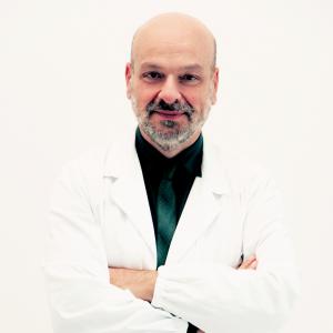 Dr. Christian Abi Nassif Medico Internista
