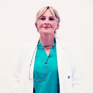 Dr.ssa Patricia Cecchi Chirurgo Plastico