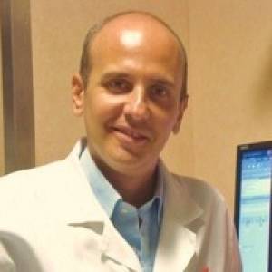 Dr. Marco Magnoni Cardiologo