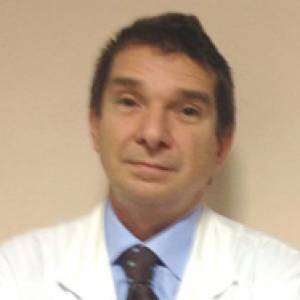 Dr. Luca Checco Cardiologo