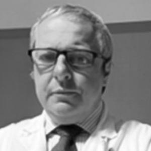 Dr. Paolo Santuari Ginecologo