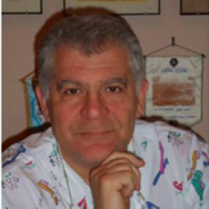 Dr. Claudio Purro Medico Estetico