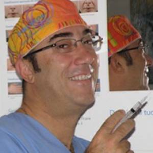 Dr. Michele Cannatà Chirurgo Plastico