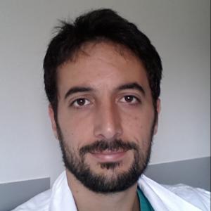 Dr. Riccardo Lenzi Otorinolaringoiatra