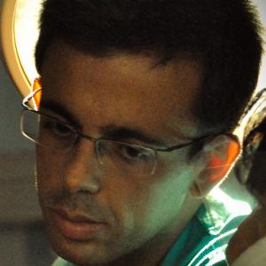 Dr. Alessandro Loddo Ginecologo