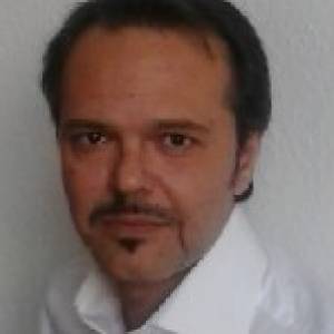 Dr. Marco Telera Urologo