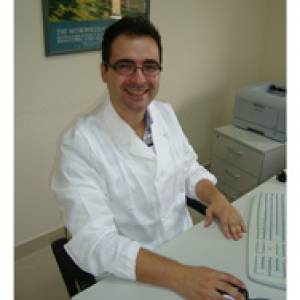 Dr. Raffaele Pezzella Ortopedico
