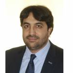Dr. Wesam Abdel Fattah Chirurgo Vascolare