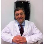 Dr. Dario Albertini Otorinolaringoiatra