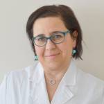 Dr.ssa Rossella Brunaccino Chirurgo Generale