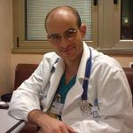Dr. Alessio Valente Medico del dolore